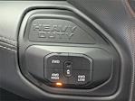 New 2026 Ram 2500 Limited Crew Cab 4x4 Pickup for sale #SR3932 - photo 20