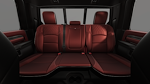 New 2026 Ram 2500 Limited Crew Cab 4x4 Pickup for sale #SR3932 - photo 3