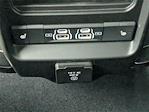 New 2026 Ram 2500 Limited Crew Cab 4x4 Pickup for sale #SR3932 - photo 23