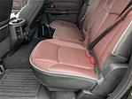New 2026 Ram 2500 Limited Crew Cab 4x4 Pickup for sale #SR3932 - photo 24