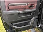 New 2026 Ram 2500 Limited Crew Cab 4x4 Pickup for sale #SR3932 - photo 25