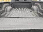 New 2026 Ram 2500 Limited Crew Cab 4x4 Pickup for sale #SR3932 - photo 26