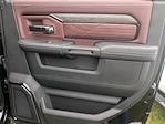 New 2026 Ram 2500 Limited Crew Cab 4x4 Pickup for sale #SR3932 - photo 29