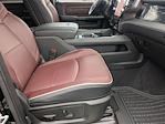 New 2026 Ram 2500 Limited Crew Cab 4x4 Pickup for sale #SR3932 - photo 30