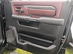 New 2026 Ram 2500 Limited Crew Cab 4x4 Pickup for sale #SR3932 - photo 31