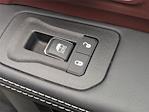New 2026 Ram 2500 Limited Crew Cab 4x4 Pickup for sale #SR3932 - photo 32