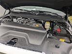New 2026 Ram 2500 Limited Crew Cab 4x4 Pickup for sale #SR3932 - photo 33