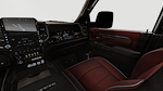 New 2026 Ram 2500 Limited Crew Cab 4x4 Pickup for sale #SR3932 - photo 6