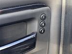New 2026 Ram 2500 Limited Crew Cab for sale #SR3933 - photo 10