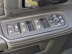 New 2026 Ram 2500 Limited Crew Cab for sale #SR3933 - photo 11