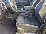 New 2026 Ram 2500 Limited Crew Cab for sale #SR3933 - photo 12