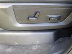 New 2026 Ram 2500 Limited Crew Cab for sale #SR3933 - photo 13