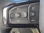 New 2026 Ram 2500 Limited Crew Cab for sale #SR3933 - photo 15