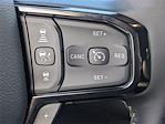 New 2026 Ram 2500 Limited Crew Cab for sale #SR3933 - photo 16