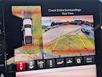New 2026 Ram 2500 Limited Crew Cab for sale #SR3933 - photo 20