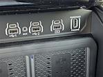New 2026 Ram 2500 Limited Crew Cab for sale #SR3933 - photo 21