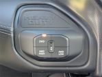 New 2026 Ram 2500 Limited Crew Cab for sale #SR3933 - photo 22