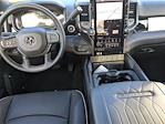 New 2026 Ram 2500 Limited Crew Cab for sale #SR3933 - photo 24