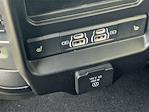 New 2026 Ram 2500 Limited Crew Cab for sale #SR3933 - photo 25