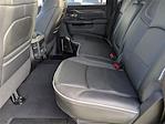 New 2026 Ram 2500 Limited Crew Cab for sale #SR3933 - photo 26