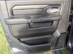 New 2026 Ram 2500 Limited Crew Cab for sale #SR3933 - photo 27