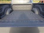 New 2026 Ram 2500 Limited Crew Cab for sale #SR3933 - photo 28