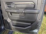 New 2026 Ram 2500 Limited Crew Cab for sale #SR3933 - photo 31
