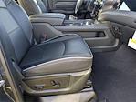 New 2026 Ram 2500 Limited Crew Cab for sale #SR3933 - photo 32