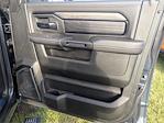 New 2026 Ram 2500 Limited Crew Cab for sale #SR3933 - photo 33