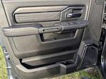 New 2026 Ram 2500 Limited Crew Cab 4x4 Pickup for sale #SR3933 - photo 9