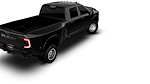 New 2026 Ram 3500 Limited Crew Cab 4x4 DRW Pickup for sale #SR3934 - photo 8