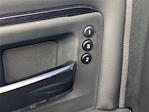 New 2026 Ram 3500 Limited Crew Cab 4x4 DRW Pickup for sale #SR3934 - photo 10