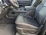 New 2026 Ram 3500 Limited Crew Cab 4x4 DRW Pickup for sale #SR3934 - photo 13