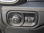 New 2026 Ram 3500 Limited Crew Cab 4x4 DRW Pickup for sale #SR3934 - photo 15