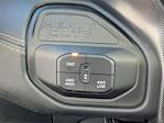 New 2026 Ram 3500 Limited Crew Cab 4x4 DRW Pickup for sale #SR3934 - photo 23