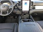 New 2026 Ram 3500 Limited Crew Cab 4x4 DRW Pickup for sale #SR3934 - photo 25