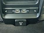 New 2026 Ram 3500 Limited Crew Cab 4x4 DRW Pickup for sale #SR3934 - photo 26