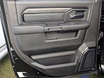 New 2026 Ram 3500 Limited Crew Cab 4x4 DRW Pickup for sale #SR3934 - photo 28