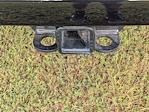 New 2026 Ram 3500 Limited Crew Cab 4x4 DRW Pickup for sale #SR3934 - photo 30