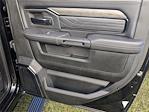 New 2026 Ram 3500 Limited Crew Cab 4x4 DRW Pickup for sale #SR3934 - photo 32