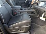 New 2026 Ram 3500 Limited Crew Cab 4x4 DRW Pickup for sale #SR3934 - photo 33