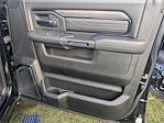 New 2026 Ram 3500 Limited Crew Cab 4x4 DRW Pickup for sale #SR3934 - photo 34