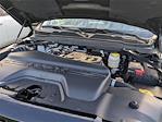 New 2026 Ram 3500 Limited Crew Cab 4x4 DRW Pickup for sale #SR3934 - photo 36