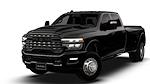 New 2026 Ram 3500 Limited Crew Cab 4x4 DRW Pickup for sale #SR3934 - photo 4