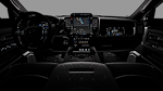 New 2026 Ram 3500 Limited Crew Cab 4x4 DRW Pickup for sale #SR3934 - photo 6