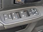 New 2026 Ram 3500 Limited Crew Cab for sale #SR3935 - photo 10
