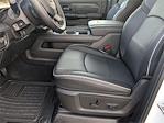 New 2026 Ram 3500 Limited Crew Cab for sale #SR3935 - photo 12