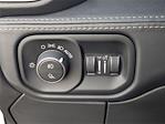 New 2026 Ram 3500 Limited Crew Cab for sale #SR3935 - photo 14