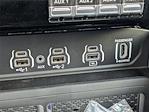 New 2026 Ram 3500 Limited Crew Cab for sale #SR3935 - photo 21