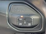 New 2026 Ram 3500 Limited Crew Cab for sale #SR3935 - photo 22